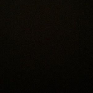 Meet your Posher, Jonessa